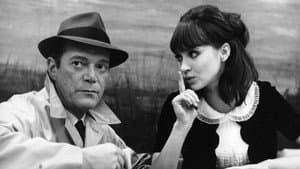 Alphaville — foto 1
