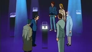 Episodio 7