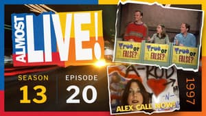 Episodio 20