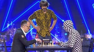 Episodio 7
