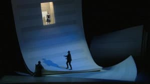 Rossini: Il Barbiere di Siviglia (Théâtre des Champs-Élysées, 2017) — foto 3