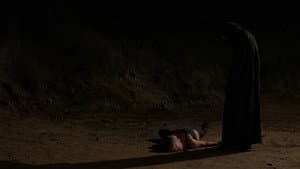 Death Link — foto 2