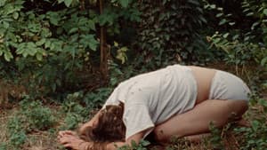 Beatrix — foto 6