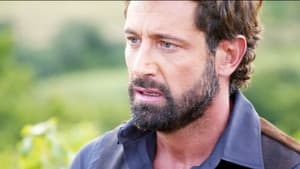 Episodio 41