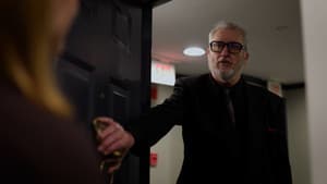 The Nothing Movie — foto 5