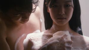 フィギュアなあなた — foto 1