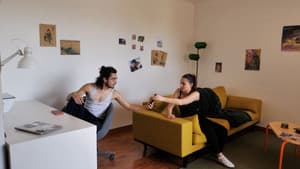 Césium — foto 3