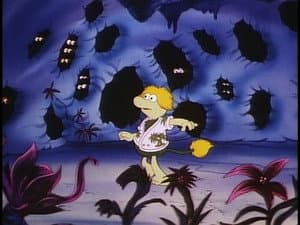 Episodio 11
