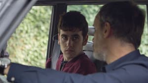 Episodio 5