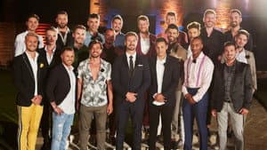 Episodio 1