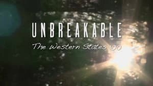 Unbreakable: The Western States 100 — foto 1