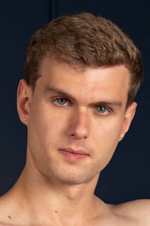 Mick Marlo