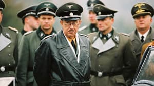 Auschwitz: The Nazis and the Final Solution — foto 1