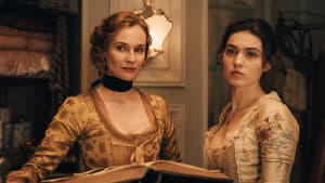 Merteuil: Juegos de Seducción — foto 7