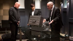 RED 2 — foto 7