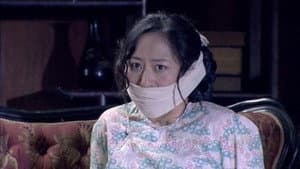 Episodio 8