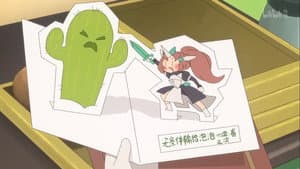 Episodio 8