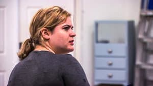 Episodio 12