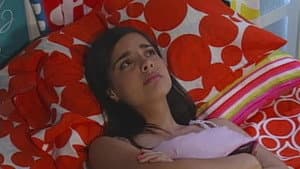 Episodio 79