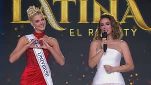 Episodio 1