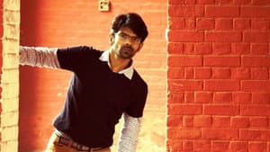 டிக்கெட் — foto 1