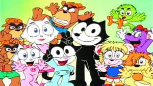 Baby Felix & Friends — foto 1