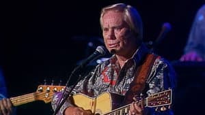 George Jones: Live in Tennessee — foto 2