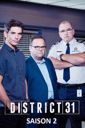Temporada 2