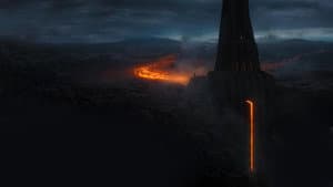 Star Wars Biomas — foto 5