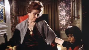 The Psychopath — foto 3