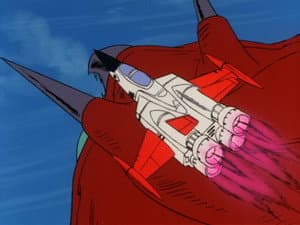 Episodio 23