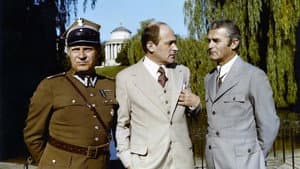 Sekret Enigmy — foto 6