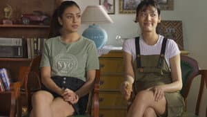 Episodio 5