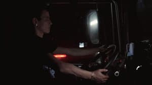 Camionneuse — foto 2