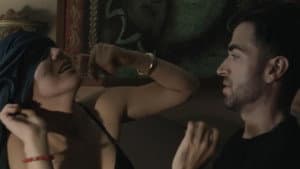 Episodio 9