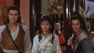 三闖少林 — foto 3