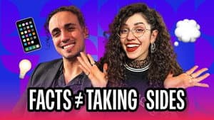 Episodio 31