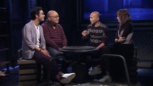 Episodio 46