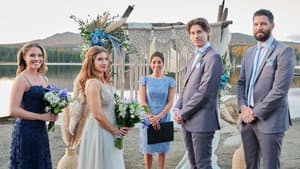 Wedding Season — foto 2