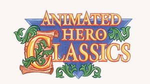 Protagonistas de la Historia — foto 1