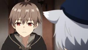 Episodio 9