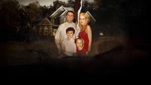 A Deadly American Marriage — foto 6