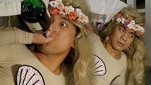 Episodio 140