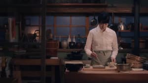 ながたんと青と -いちかの料理帖- — foto 2