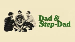 Dad & Step-Dad — foto 2