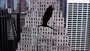 Q: The Winged Serpent — foto 8
