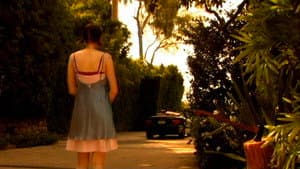 The Son of Sam's Daughter — foto 1