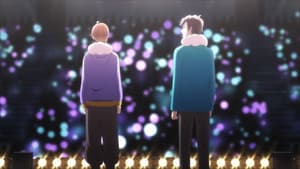 Episodio 10