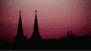 The Lost Memories of Slumber — foto 2