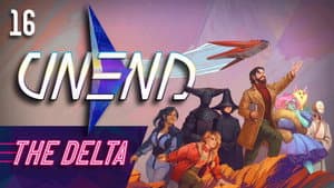 Episodio 16